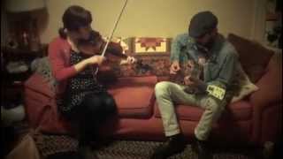 Hyena Now - The Hooks and the Hollows