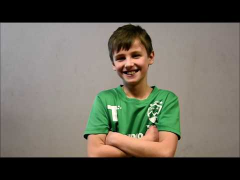 Zgrupowanie rocznika 2008/09- ferie 2019