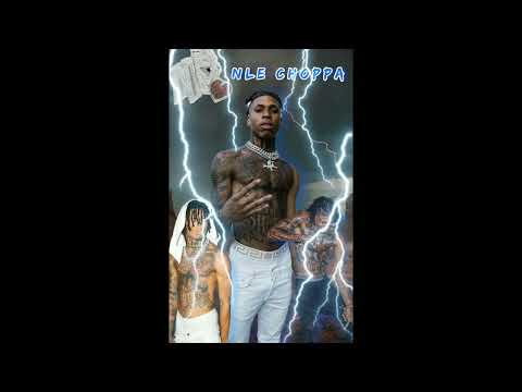 Baby.BL3ARN - ฟัง1MILLแล้วDRILLเฉย (Prod.lejJA)