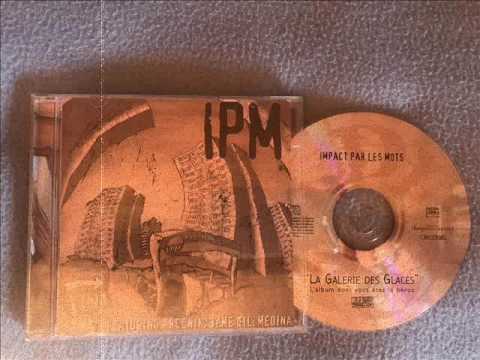 IPM - Mortel Poison
