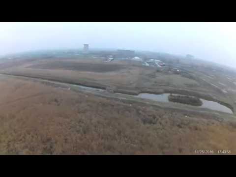 mica delta din Calarasi