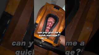 Download lagu #baliproperty #funny #balirealty #balivillas #couple #baliescape #villatour #travel mp3