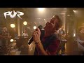 PUR Live Bei ZDF Bauhaus 2018 Komplettes Konzert