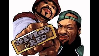 Dr. Dre feat. Method man &amp; Redman - Bang Bang