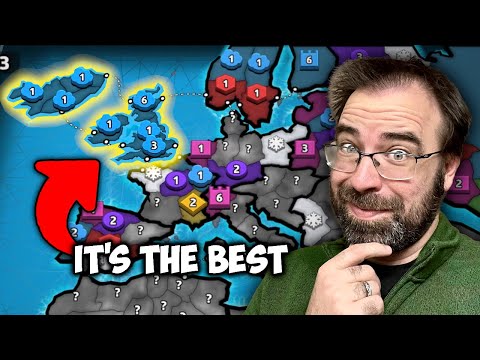 Can We Stop Pretending the Noob Corner is Bad?