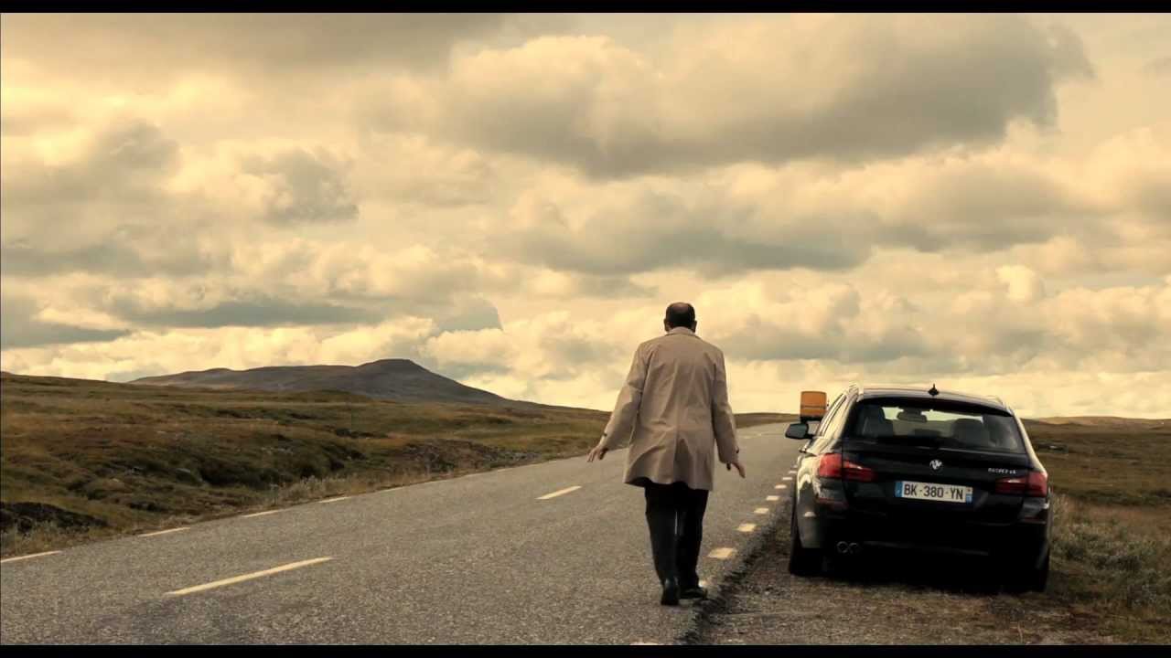 Miniature de la vidéo Rendez-vous à Kiruna, bande annonce, sortie DVD le 19 juin du film Rendez-vous à Kiruna