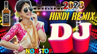Download lagu Bollywood Old DJ All Time Hit Songs Hindi Old DJ R... mp3