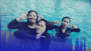 Download lagu TIADA GUNA dj dangdut remix mp3 Download lagu TIADA GUNA dj dangdut remix mp3