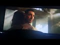 Last Moment Of Pathan Srk
