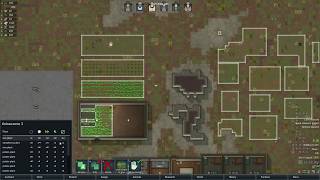 Video 6
