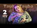 Tauba Tauba Kara Diti Tu Zalima Rimal Shah Mujra Dance Performance SGStudio 2026