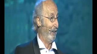 Mirush Kabashi - Monolog Mbi Dinjitetin