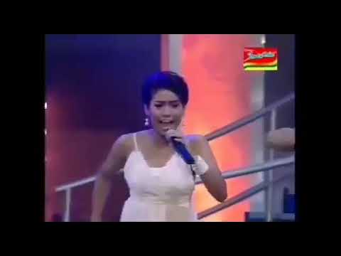 12 Akademia AFI 2005 - Hidup Cuma Sekali