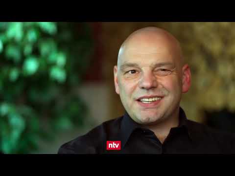 Das KSK - Gemeinsam gegen den Terror - Teil 1