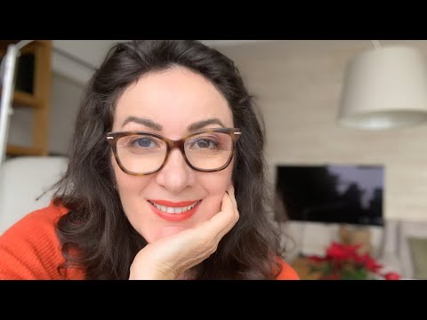 Zašto nas privlače emotivno nedostupne osobe?