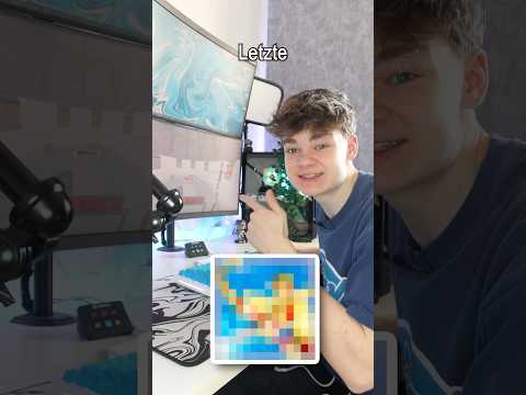 4 KOSTENLOSE BROWSER GAMES (die du nicht kennst) 🎮🤔