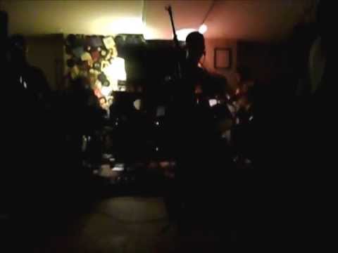 London Beat Club - History of Disco