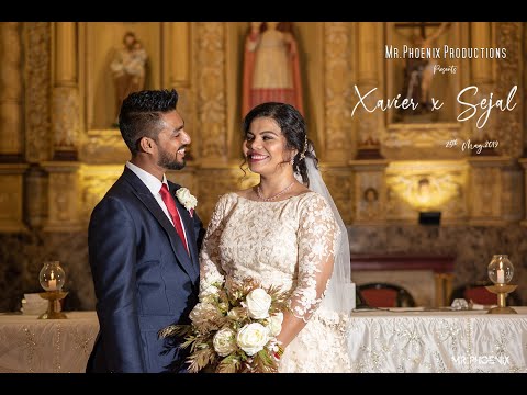 Wedding Photographer portfolio by Sneh Shah's Phoenix Photography in Mumbai - Photo 1