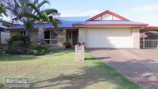 preview picture of video '12 Torquay Road, Redland Bay'