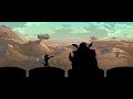 Timon And Pumbaa Interrupt 1 The Wild Thornberrys Movie