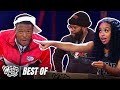 Wild N Out S Funniest Team Ups