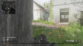 【参加型】堕天使ラブライバーのCODMWR実況！パート4堕天使vs世界♪初見さん大歓迎！