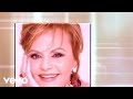 Rocío Dúrcal - Ya Te Olvide ((Cover Audio) (Video))