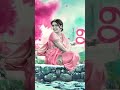Kushi Telugu Movie Song2022 Vijay Devarakonda Samantha Hisham Abdul Wahab Shorts India Status