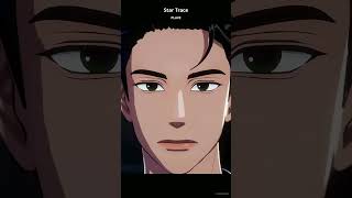 Download lagu PLAVE - Star Trace #71 Trending mp3