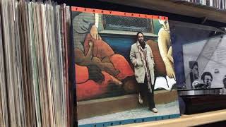 TERRY CALLIER - I Been Doin&#39; Alright P2 - 1978  ELEKTRA