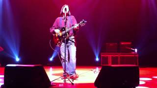 GRANT HART - ADMIRAL OF THE SEA & DON'T WANT TO KNOW IF YOU ARE LONELY