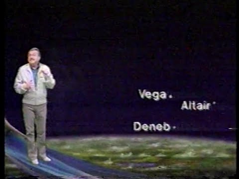 WPBT promos, Star Hustler, and sign-off (September 23, 1989)