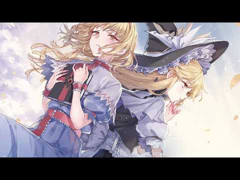 download lagu mp3 mp4 森 の 少女, download lagu 森 の 少女 gratis, unduh video klip Download 森 の 少女 Mp3 dan Mp4 Viral Gratis
