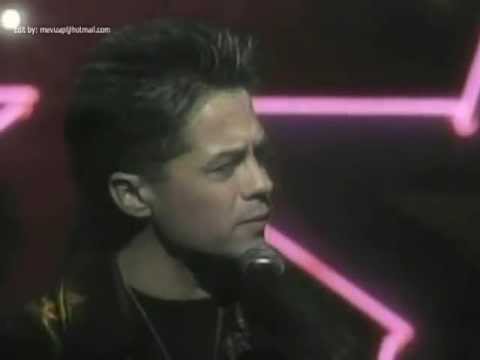 LUIS ANGEL FLOR DORMIDA HD - HQ