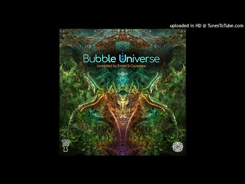 Daksinamurti, Purist & Cosinus - Lets Shiva Dance