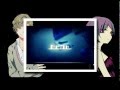 ヒビカセ Resonate - Reol + Shoose 