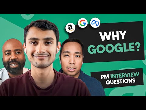 Youtube cover image