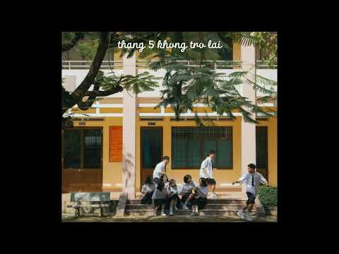 MELODIC Type Beat "Thang 5 khong tro lai" - Prod.Shrimp