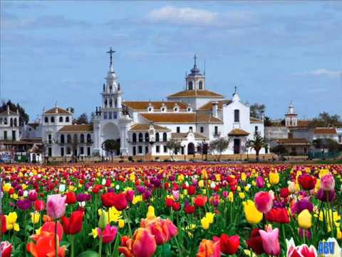 AMIGOS DE GINES CUANDO UN AMIGO SE VA