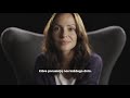 World TV Day 2020 Adapted By Poland TVN Media