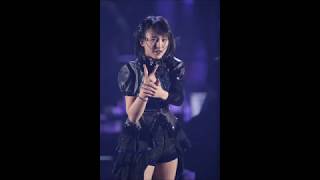 ＡＫＢ48チーム8、思い出の地埼玉で結成3周年前夜祭