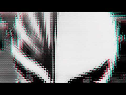 Jakkz Attackz prod. Kube