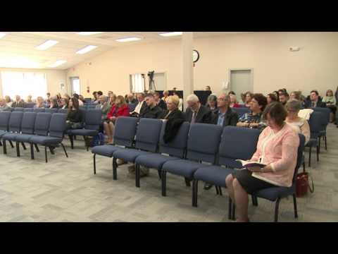 Pozvani ... - Zoran Bosanac