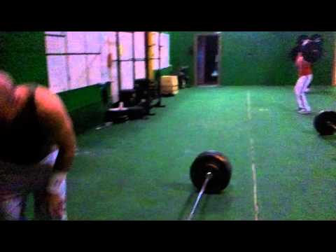 video-2011-01-28-05-48-55