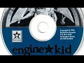 engine kid – angel wings (1994)