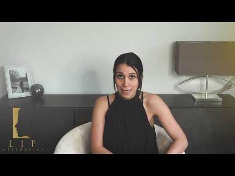 BOTOX - Enforcement Notice: Advertising Botox and other botulinum toxin