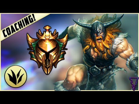 Making The RIGHT Decisions In the Moment + Itemisation/Teamfighting Notes | Jungle Coaching Guide