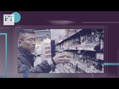 イスラエルがコンピュータビジョンで世界をリードする理由 (Why Israel leads the world in computer vision)