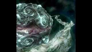 4-08 Crystalline Tempest