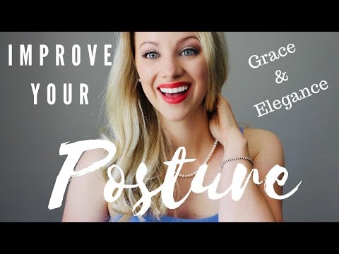 download lagu mp3 mp4 Grace And Elegance, download lagu Grace And Elegance gratis, unduh video klip Download Grace And Elegance Mp3 dan Mp4 Popular Gratis